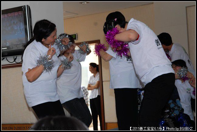 53295e7axa4a80477d890690690_jpg