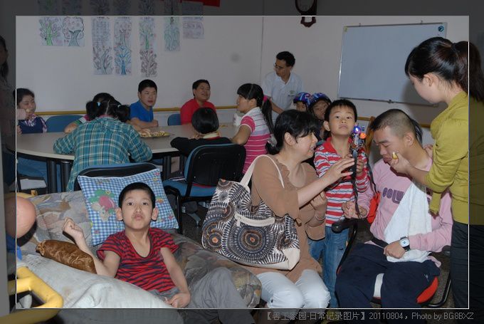 53295e7axa9b8efef99a2690690_jpg