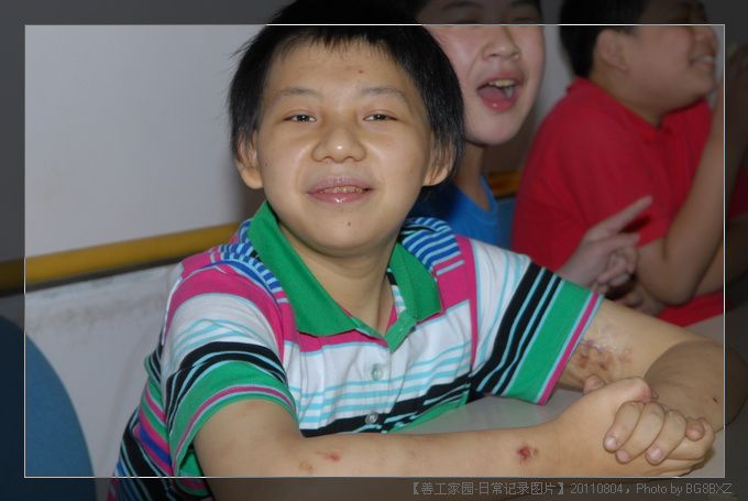 53295e7axa9b8f1f65ab3690690_jpg