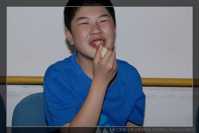 53295e7axa9b8f29e4644690690_jpg