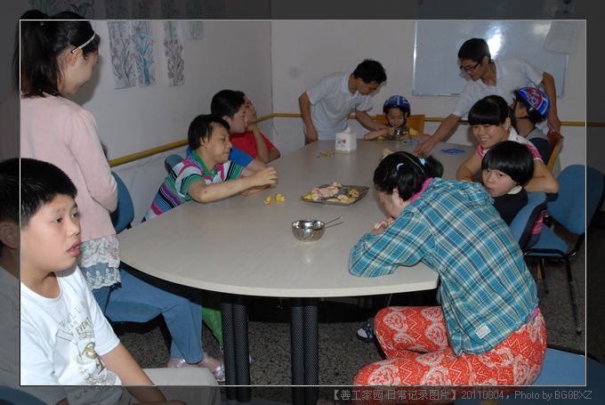 53295e7axa9b8f069ae7b690690_jpg