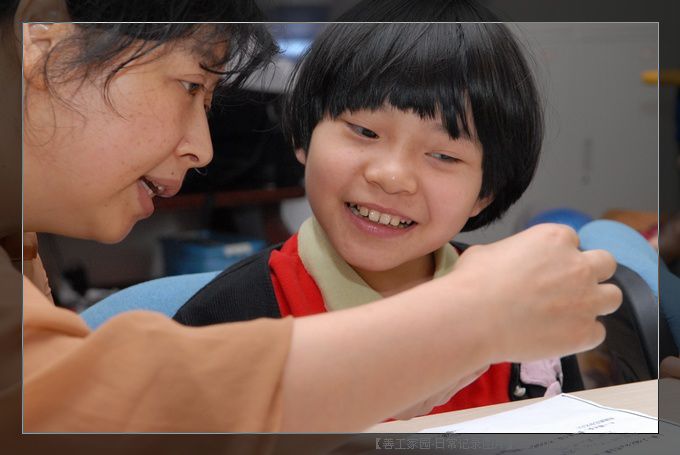 53295e7axa9b9a8ab15e1690690_jpg