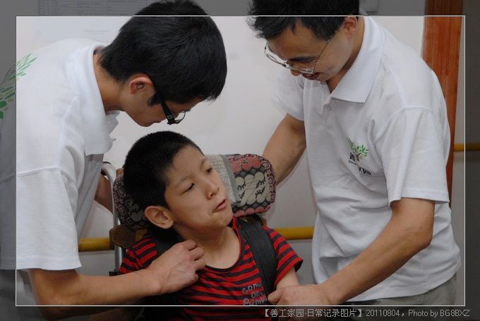 53295e7axa9b9a9cd0acd690690_jpg