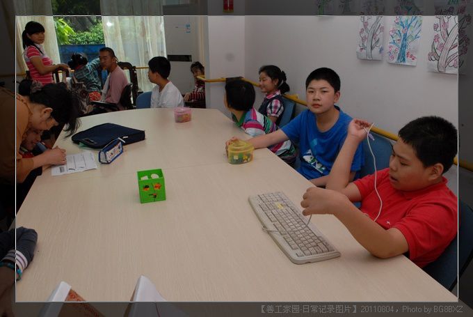 53295e7axa9b9a78c7ea3690690_jpg