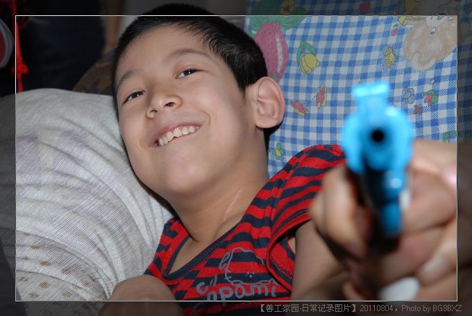 53295e7axa9b9a6984ce6690690_jpg