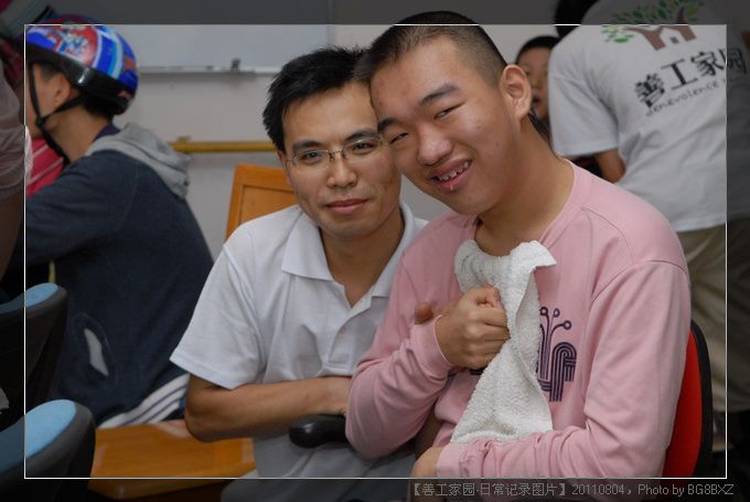 53295e7axa9b9ac019cb1690690_jpg