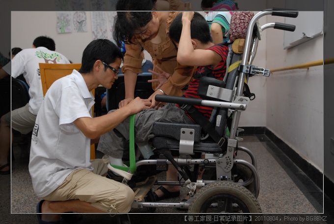 53295e7axa9b9ada85b60690690_jpg