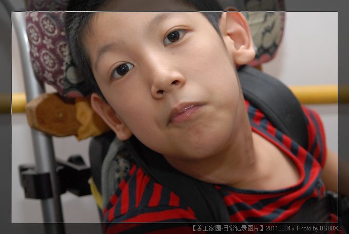 53295e7axa9b9ad6b48cb690690_jpg