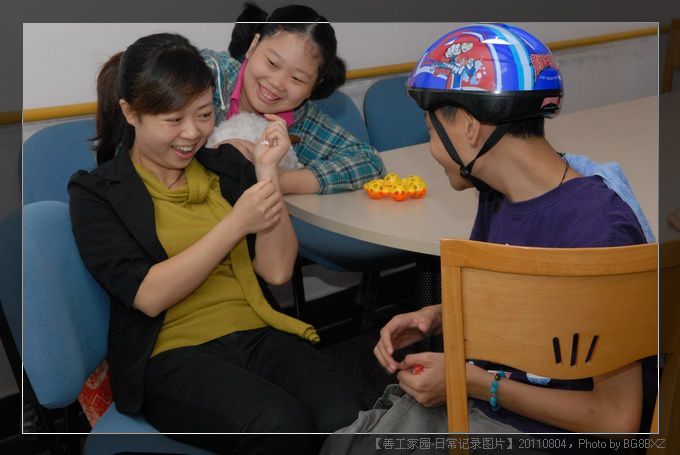 53295e7axa9b9b14b1fcc690690_jpg