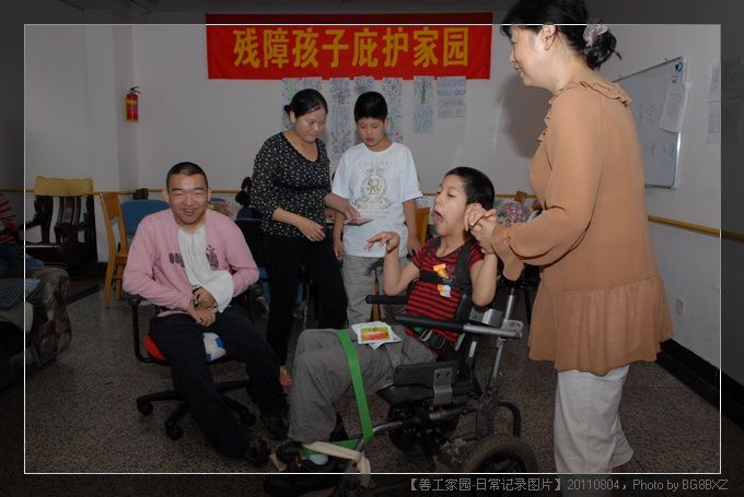 53295e7axa9b9b0757f35690690_jpg