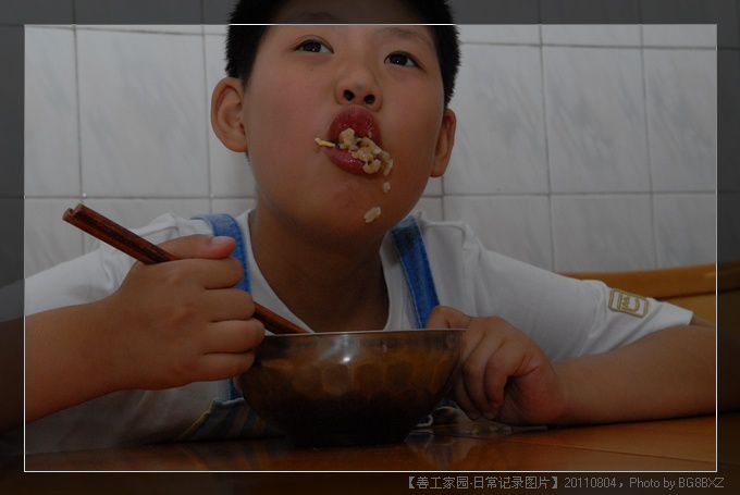 53295e7axa9b9d3c4e9a0690690_jpg