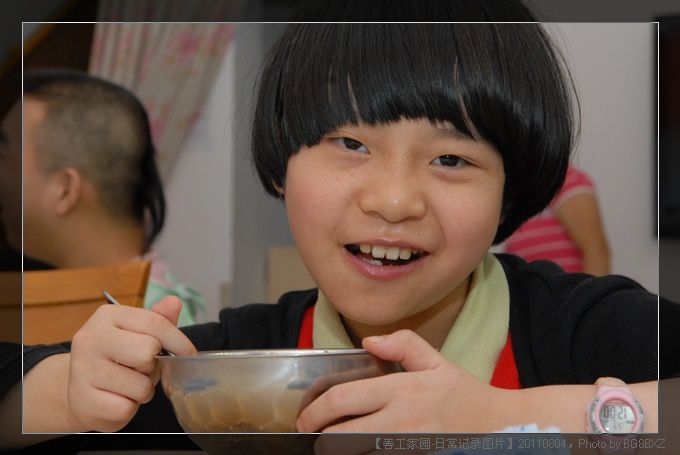 53295e7axa9b9d7e1d845690690_jpg