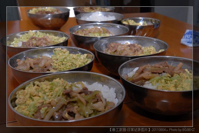 53295e7axa9b9d07dae64690690_jpg