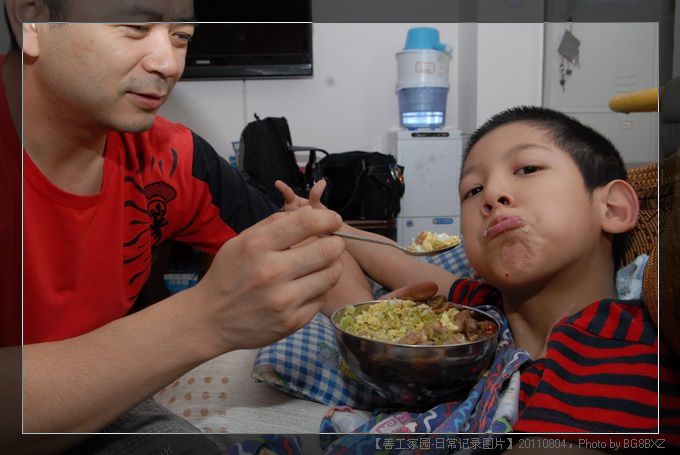 53295e7axa9b9d8f46356690690_jpg