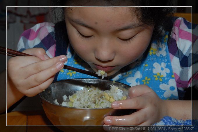 53295e7axa9b9d9e8a125690690_jpg