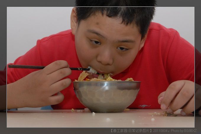 53295e7axa9b9d5056534690690_jpg