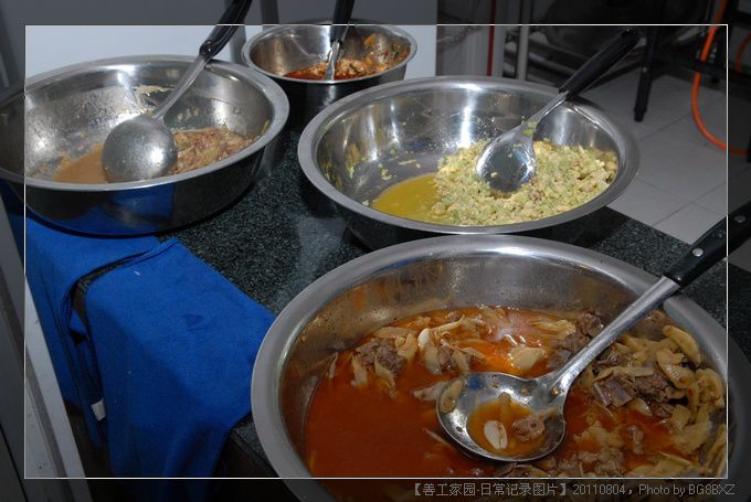 53295e7axa9b9da34f184690690_jpg