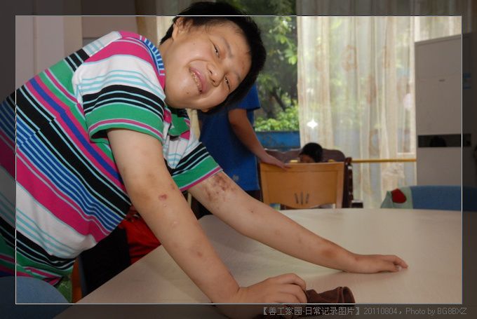 53295e7axa9b9db290859690690_jpg