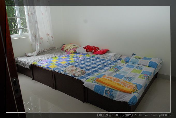 53295e7axa9ba2de1154d690690_jpg