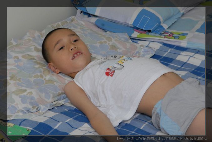 53295e7axa9ba2f30c318690690_jpg