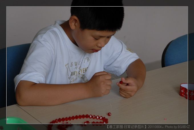 53295e7axa9ba5a50dcd6690690_jpg