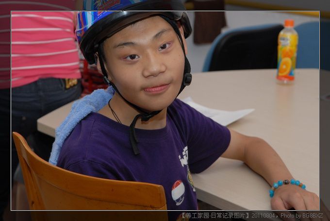 53295e7axa9ba8a0bf65c690690_jpg