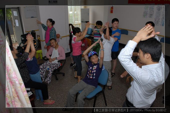 53295e7axa9ba8b0f5eb0690690_jpg