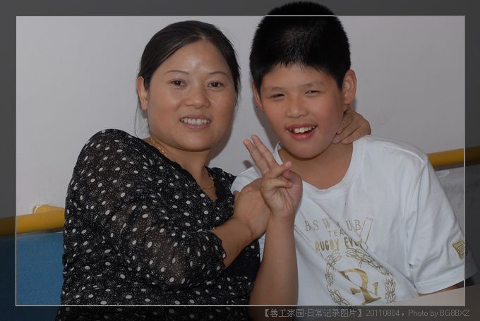 53295e7axa9ba36d2b2ef690690_jpg