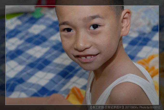 53295e7axa9ba39c91842690690_jpg