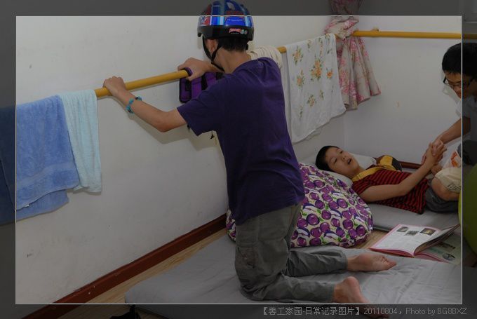 53295e7axa9ba63e98c94690690_jpg