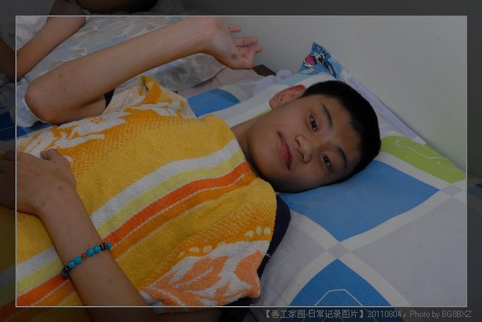 53295e7axa9ba3061f013690690_jpg