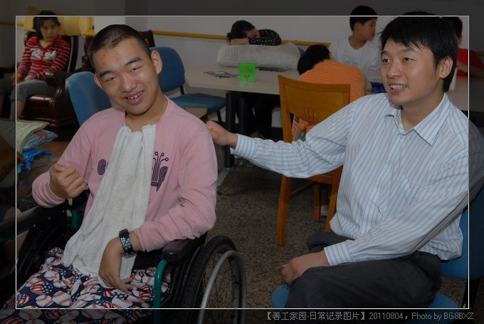 53295e7axa9ba399b67ba690690_jpg