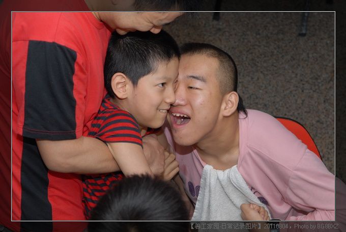 53295e7axa9ba5783b5a8690690_jpg