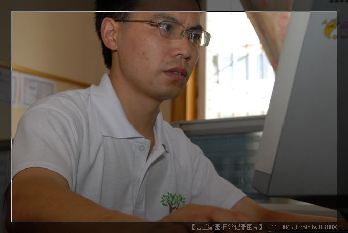 53295e7axa9ba381326b4690690_jpg