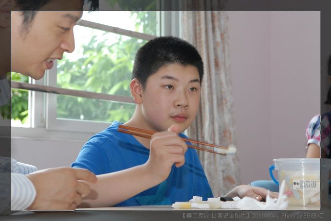 53295e7axa9ba591068b0690690_jpg