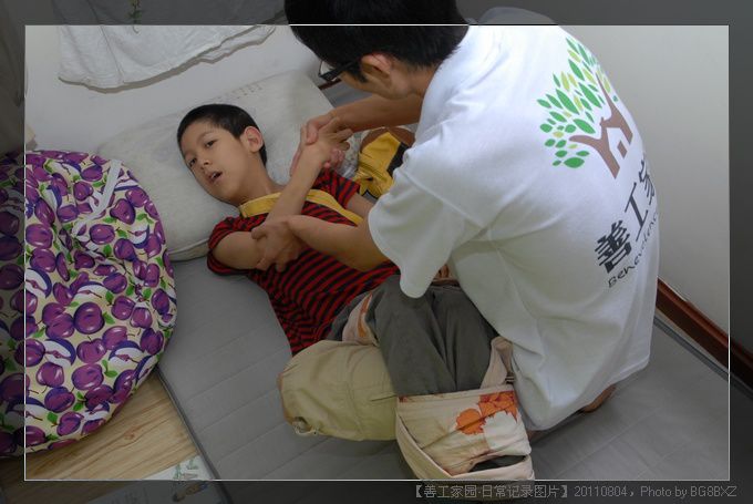 53295e7axa9ba642689da690690_jpg