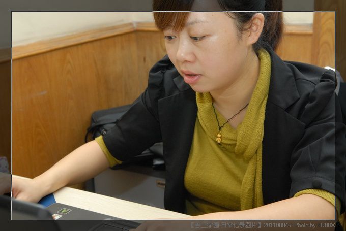 53295e7axa9baa9bdfb3f690690_jpg