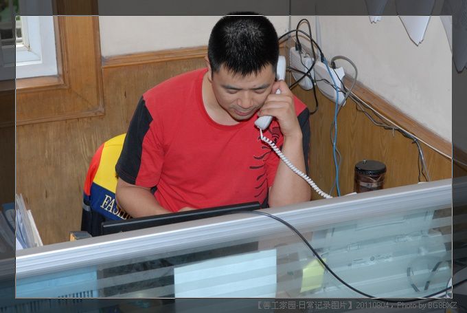 53295e7axa9baa943fb92690690_jpg