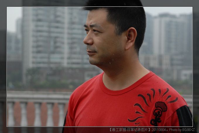 53295e7axa9baab2c2cff690690_jpg