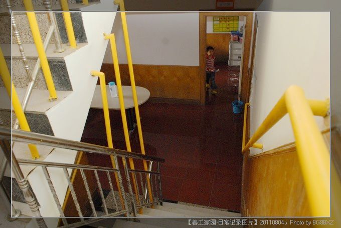 53295e7axa9baac2f8f4d690690_jpg