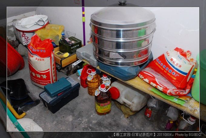 53295e7axa9baafd04f75690690_jpg