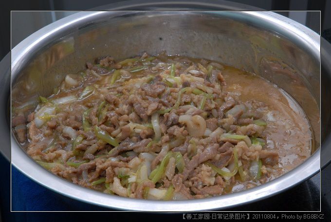 53295e7axa9baeb93653a690690_jpg