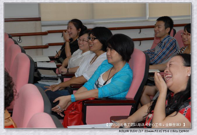 53295e7axad1037d5b71a690690_jpg