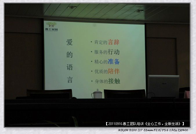 53295e7axad10386e48bb690690_jpg