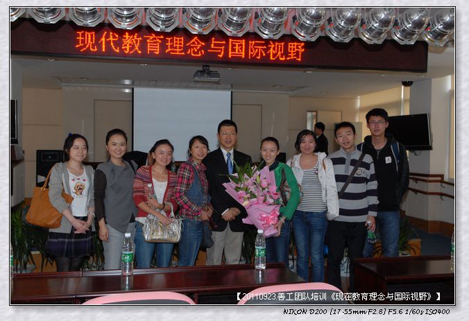 53295e7axad9f9f943b80690690_jpg