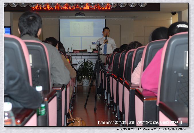 53295e7axad9f9ecdc9e1690690_jpg