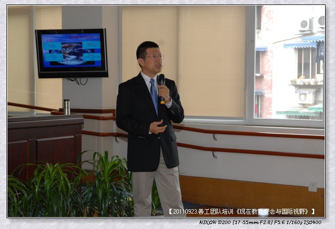 53295e7axad9f98c8b8a2690690_jpg