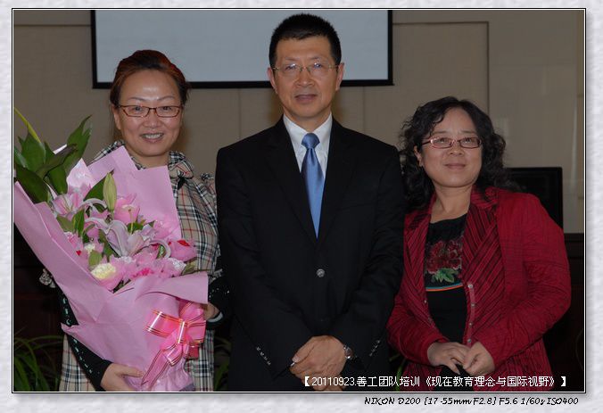 53295e7axad9f9fc1f648690690_jpg