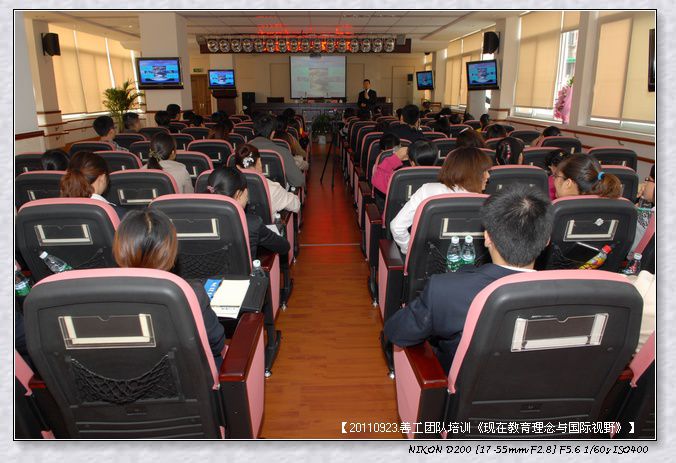 53295e7axad9f9905b553690690_jpg