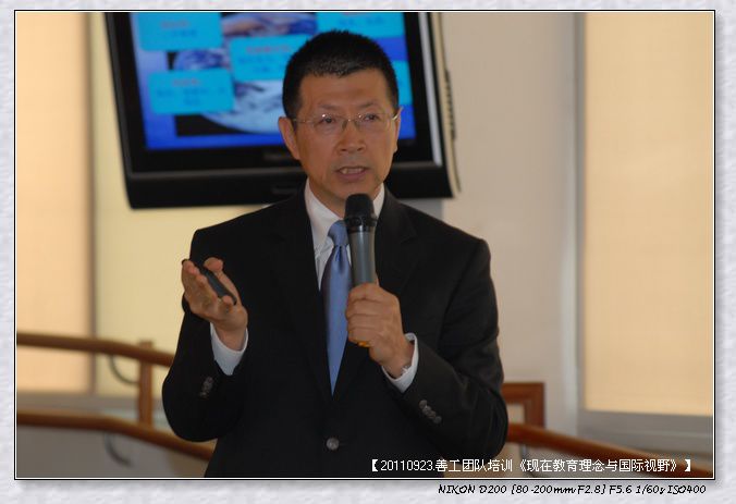 53295e7axad9f998f0f78690690_jpg